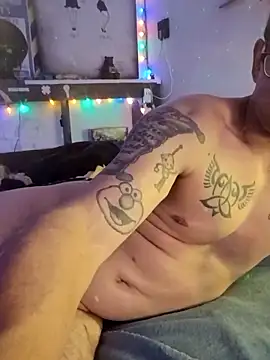 Buffshagswell webcam