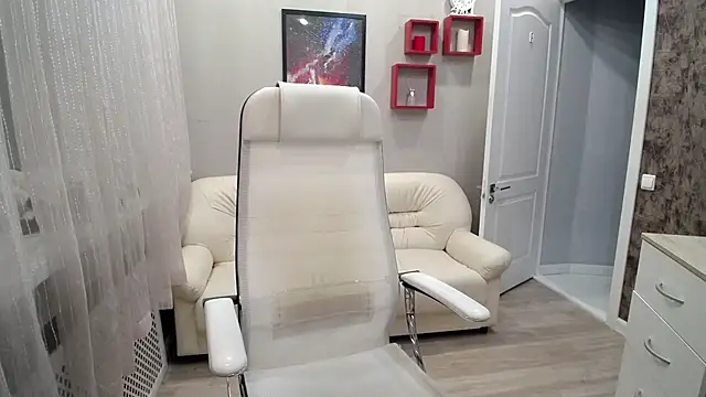 Milla_Cutie18 webcam