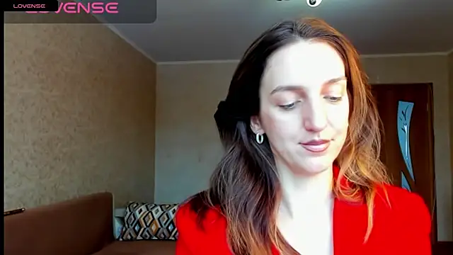 desired_zzoya webcam