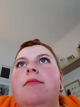 Chrissiosaurus webcam