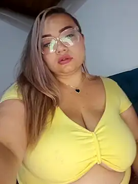 Amber_bunnyx01 webcam