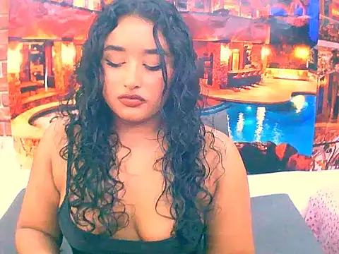 IndianAngel4u live webcam from South Africa on Ufotopia – Live Cams & Video Chat