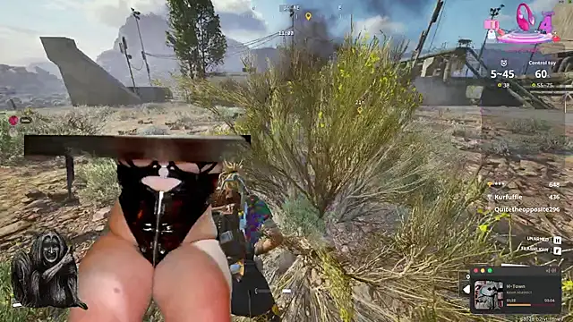 baileymonarch live webcam from United States on Ufotopia – Live Cams & Video Chat