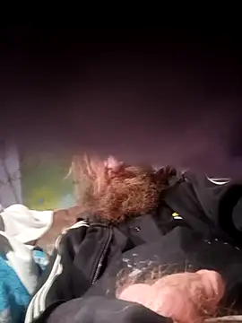 sirjonbradley (Ask my age) - #american #beardy #big-balls #big-cocks #bisexuals #brunettes #cam2cam #cheap-privates #daddies #hairy-armpits #hd #masturbation #mobile #mustache #sissy #skinny #small-audience #small-cock #smoking #trimmed #white