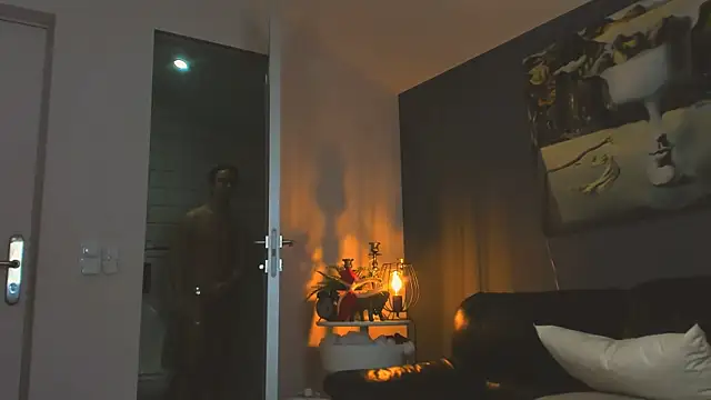 jacobbrat (M twink) - cum