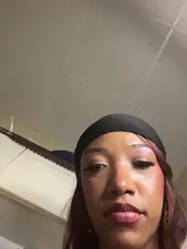 littlevelveth webcam