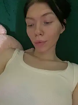 Lisaaa_Alisa webcam