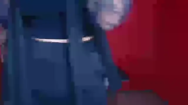 Gabriellagirl webcam