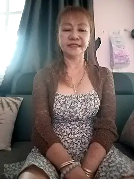 Baby-sexysweet69 webcam