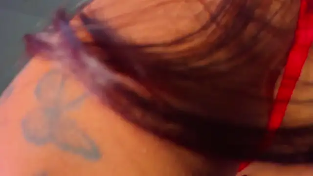 martina_roldam webcam