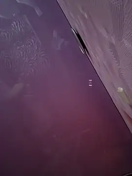 Soft_Pleasure webcam