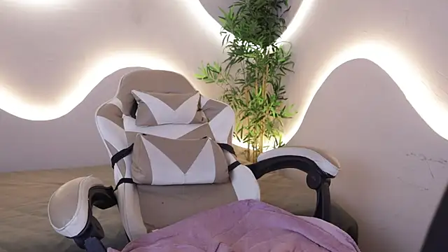 Preview of emma_lirys