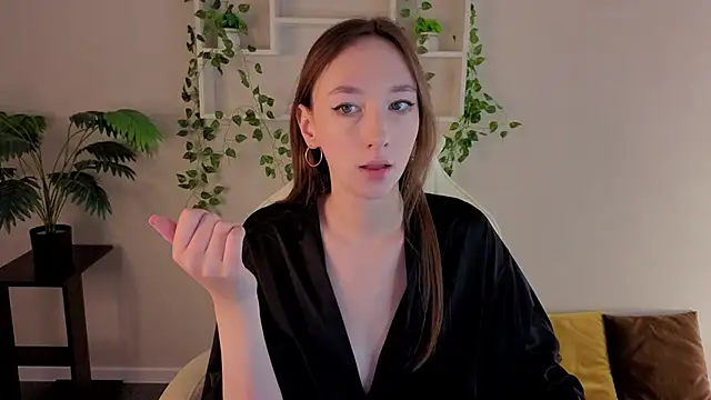 Miche1le_Allenne webcam