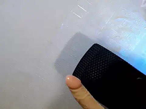 yourloving_angel webcam