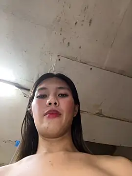 seductivezoey24 webcam