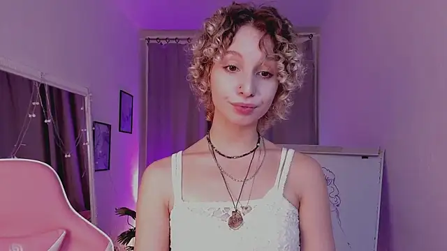 Mary_Wohlberg webcam