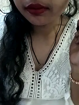 jamiya_lovely webcam