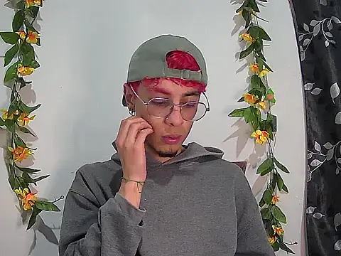 2_milo_verus_4 webcam