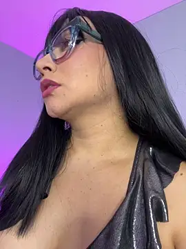 sharon_leone26 webcam