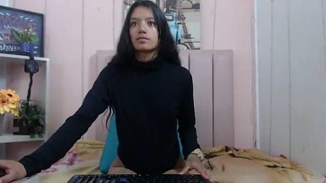 camila_williamss webcam