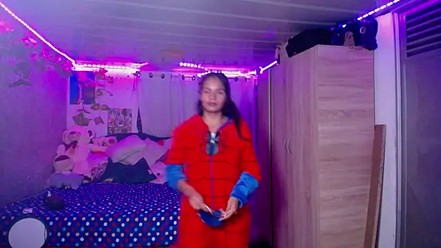 Samara_Homescapes webcam