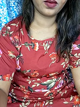 Marathi_jiya1 webcam