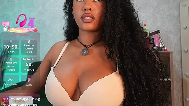 HOTBLACKANDWHITE2 webcam