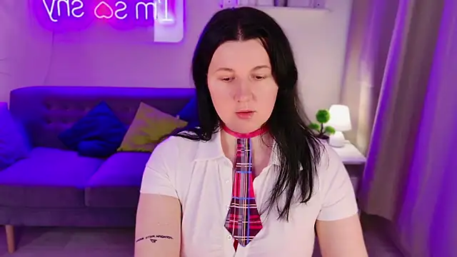 love_me__tonight_ webcam