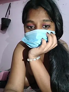 palakmishra033 (F young) - I love you so much palak 💗💋😚