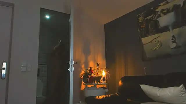 jacobbrat (M twink) - cum