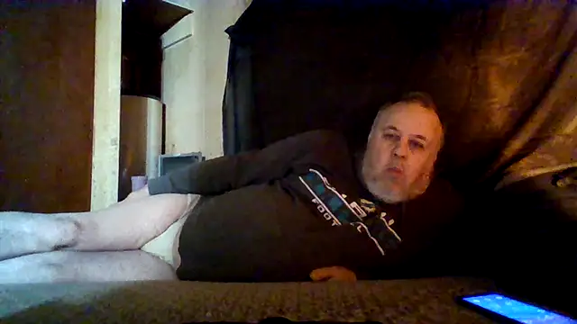 reddragon66 webcam