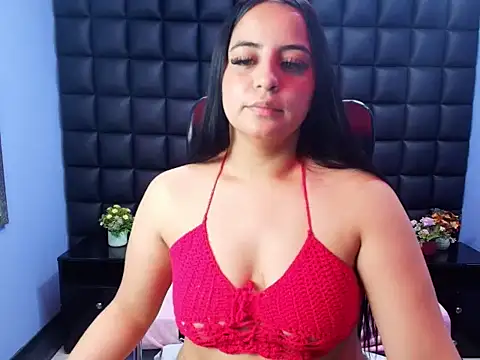 ValerySwett__ webcam