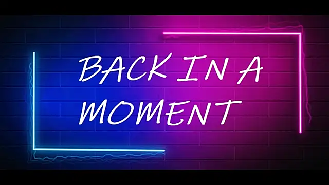 Katee_campbell webcam