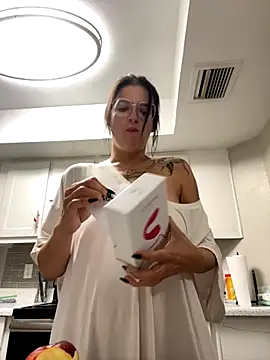 SafeinouterSpace webcam