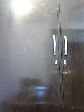 Charlieangel01 webcam