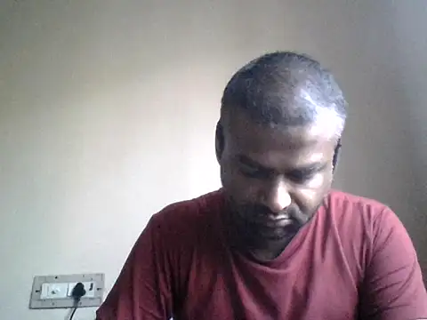 sree4143 webcam