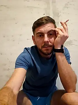 alex-andru88 (Ask my age) - Make me cum