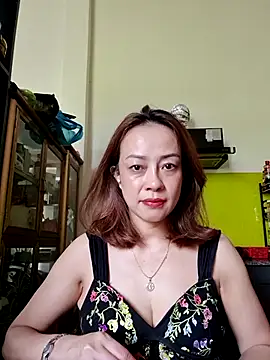 Baby-bigboobs20 webcam