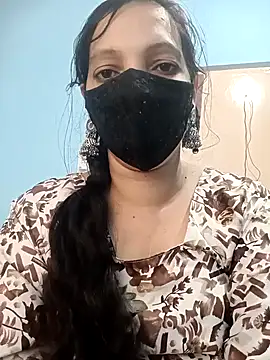 Priyaa_telugu webcam