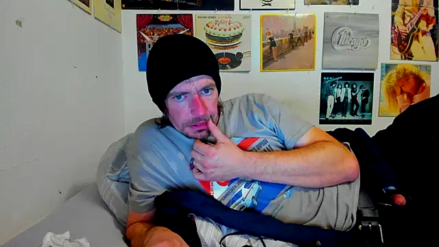 cloudyystar666 webcam