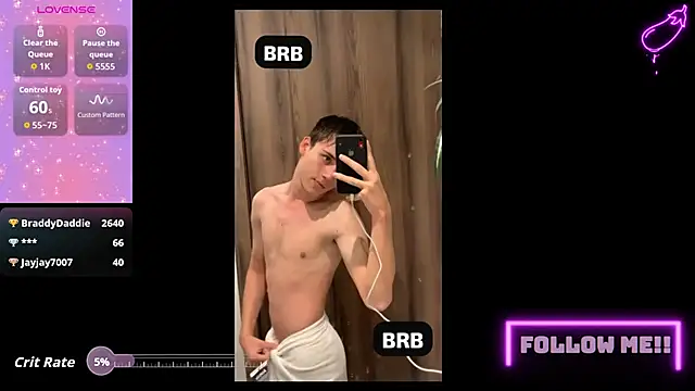 jackson_millers webcam