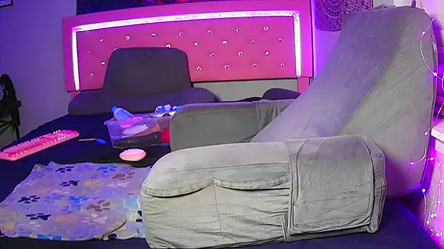 Preview of tatithegoddess