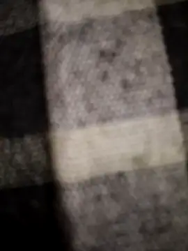 sexy__girls98 webcam