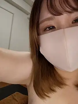 sex webcam free --MIYUKI