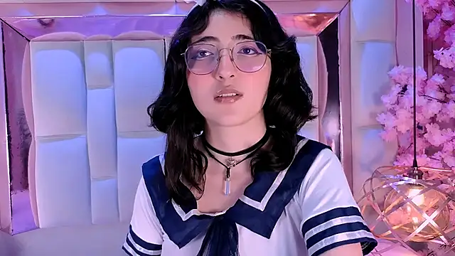 Preview of saramartini1