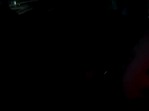 HouseofMyztique webcam