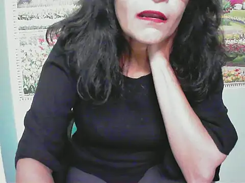 Lovely_bhabhi143 webcam