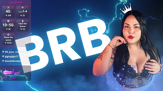 cristal_herrera_ webcam