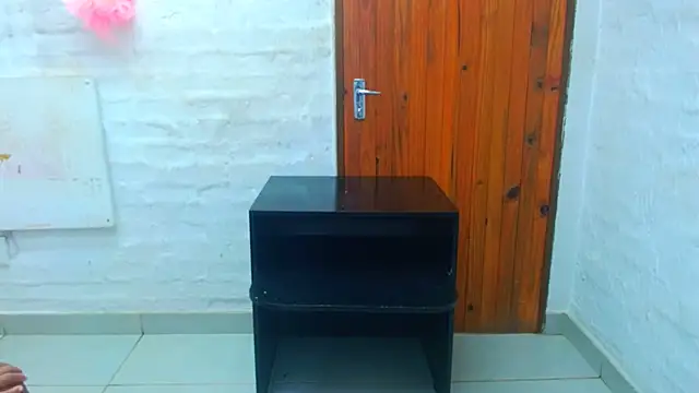 amateur pornstar DaisyGirlxx