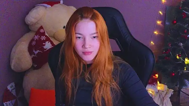 erikabrian webcam